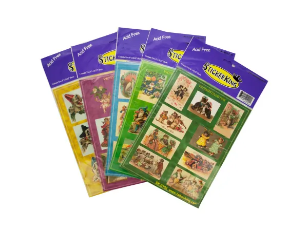 Bulk Buys-CH062