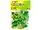 CH126 | Bulk Buys Sparkling Shamrock Foam Stickers for