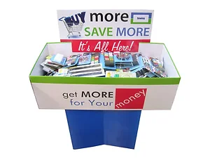 Bulk Buys Ultimate Sewing Essentials Kit - 200 Pieces