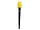 CS020 | Bulk Buys Premium Fine Sponge Craft Dabber Brush