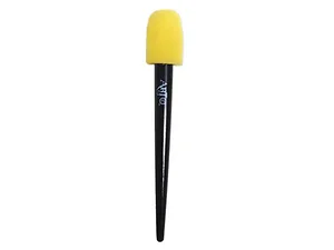 CS020 | Bulk Buys Premium Fine Sponge Craft Dabber Brush