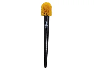 CS021 | Bulk Buys Versatile Small Coarse Sponge Dabber