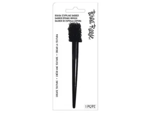 Bulk CS047 Brea Reese Rough Stippling Dabber