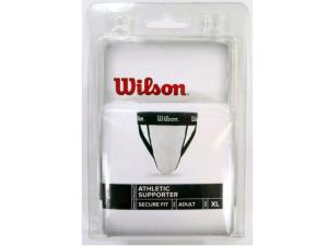 Bulk DC173 Wilson Athletic Supporter Adult Xl