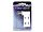 EC052 | Sterling Versatile 3-in-1 Power Outlet Adapter
