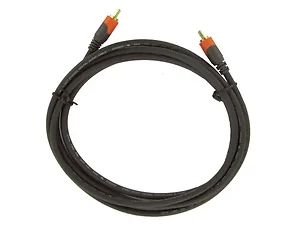 EL025 | Bulk Buys High-Performance Digital Coaxial Cable