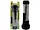 EC013 | Bulk Buys Compact LED Emergency Flashlight