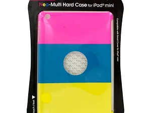 EL574 | Bulk Buys Stylish Shock-Absorbing Hard Case for