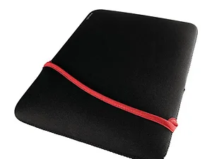 EL582 | Bulk Buys Philips Reversible Neoprene iPad Sleeve