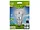 Bulk Buys Energy Efficient LED PAR20 Light Bulb - Soft