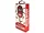 EL967 | Bulk Buys Budweiser Retractable Earbuds with Bottle