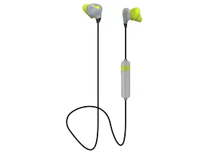 EN020 | Bulk Buys Wireless Sport Earbuds with Noise