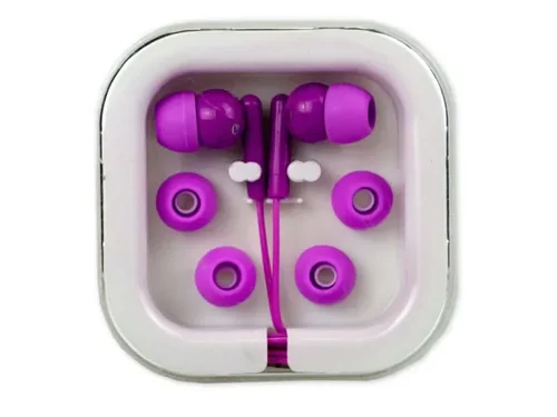 EN152 | Bulk Buys Comfort Fit Wireless Earbuds with