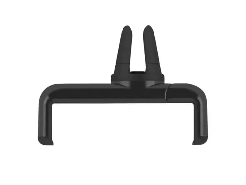 EN203 | Bulk Buys Smartphone Car Vent Mount