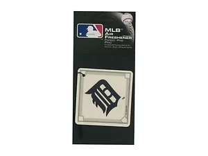 FB150 | Bulk Buys Detroit Tigers Pine Scented Car Air