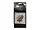 FB154 | Bulk Buys Minnesota Twins Pine Scented Air Freshener