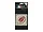 FB176 | Bulk Buys Cincinnati Reds Pine Scented Air Freshener