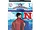 FB288 | Bulk Buys Collegiate Team Spirit Nebraska Hero Cape