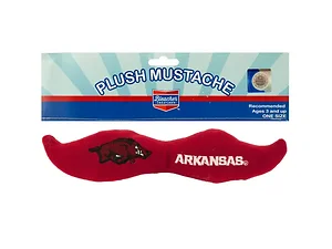 FB306 | Bulk Buys University of Arkansas Razorbacks Plush