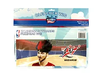 bulk buys-NWPET-CNRFB333