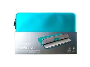 FD151 | Bulk Buys Incase Neoprene Tropic Blue Sleeve for