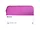 FD153 | Bulk Buys Incase Neoprene Orcid Purple MacBook 15