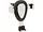 EN329 | Bulk Buys Drop n Gripz Auto Grip Car Vent Phone