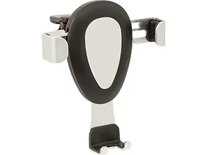 EN329 | Bulk Buys Drop n Gripz Auto Grip Car Vent Phone