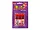 GC812 | Bulk Buys Festive Birthday Tape Set for Gifts and