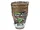 GC742 | Garden Depot Eco-Friendly Biodegradable Peat Pot