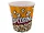 GC791 | Bulk Buys 91 oz. Reusable Movie Theater Popcorn
