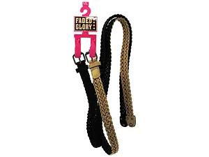 GC655 | Bulk Buys Faded Glory Assorted Color 2-Piece Kids