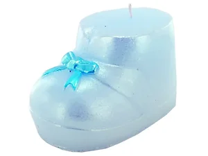 GC840 | Bulk Buys 3.5