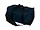 Bulk Buys Versatile Navy Blue Duffle Bag for Travel and Gym
