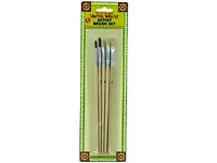 krafters korner-GH400