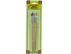 krafters korner-GH400