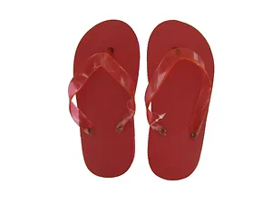 Bulk Buys Comfortable Toddler Sandals for Little Feet