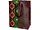 GH433 | Bulk Buys Decorative 9x7 Gift Bag - Perfect for Any