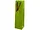 Bulk Buys Eco-Friendly Green Bottle Gift Bag for Special
