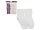 GH303 | Bulk Buys Soft Cotton Bobbie Socks for Girls - 9