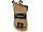 GH219 | Bulk Buys Comfortable Tan Socks for Size 8-12 - 2
