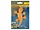 GH513 | Bulk Buys Gecko Citrus Splash Car Air Freshener