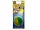 GH515 | Bulk Buys Citrus Bliss Car Air Freshener - Lemon &