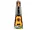 Bulk Buys Guitar Party Toy Acoustic Guitar