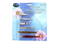 salon collections-GI092