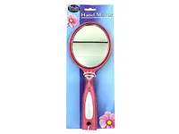 salon collections-GL044