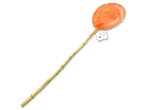 GL148