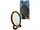 Salon Collections Swiveling Magnifying Vanity Mirror with
