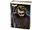 GK001 | Bulk Buys Batman & Joker Metal Coin Bank - Dark