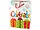 Bulk Buys Celebration Medium Gift Bag for Birthdays